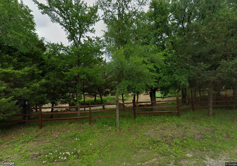 1388 Elmridge Rd, Denison, TX 75020 - photo 1
