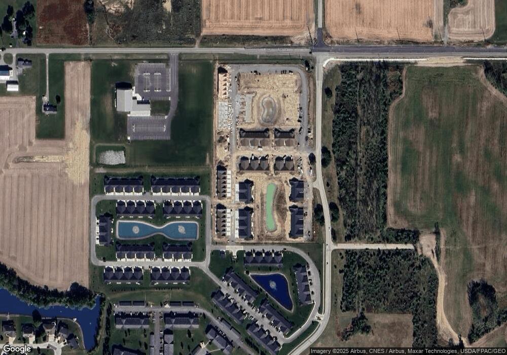 1050 Hartland Ct, Findlay, OH 45840 - photo 1