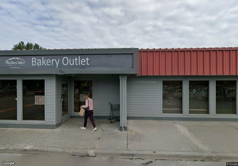 5520 Lake Otis Pkwy unit 106, Anchorage, AK 99507 - photo 1