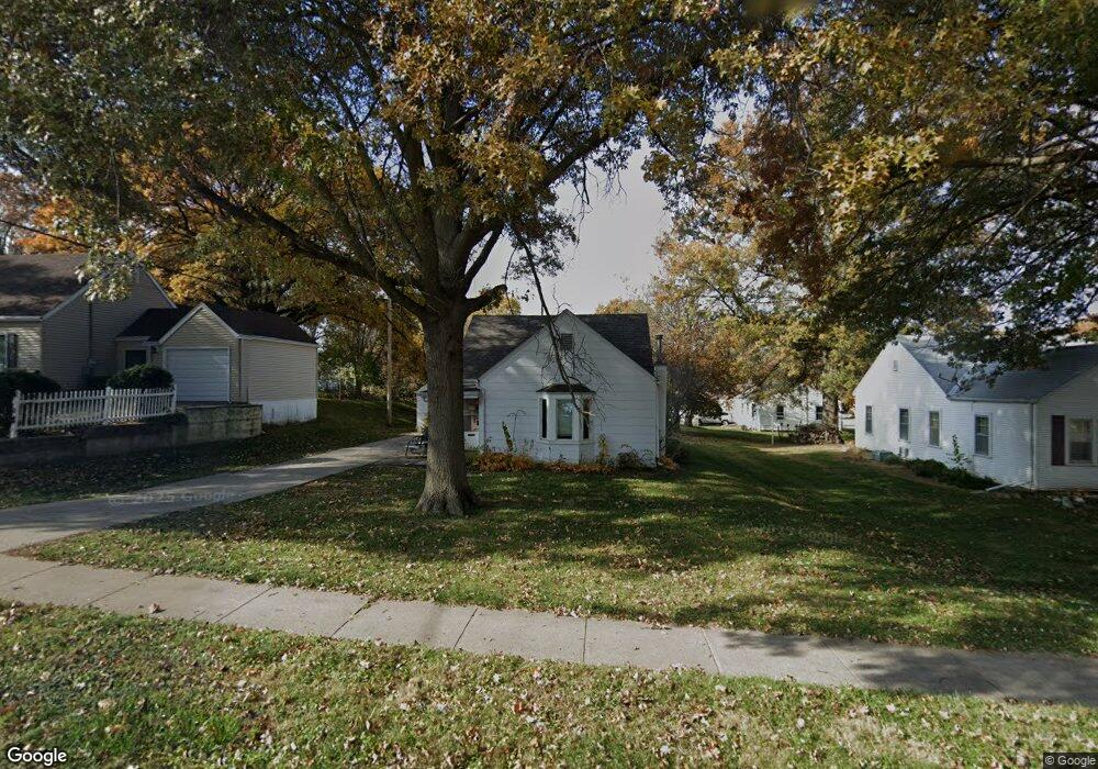 1002 S Center St, Shenandoah, IA 51601 - photo 1