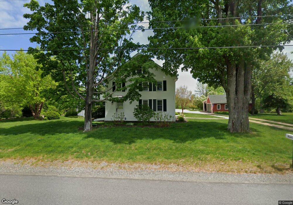 138 Cranberry Meadow Rd, Berwick, ME 03901 - photo 1