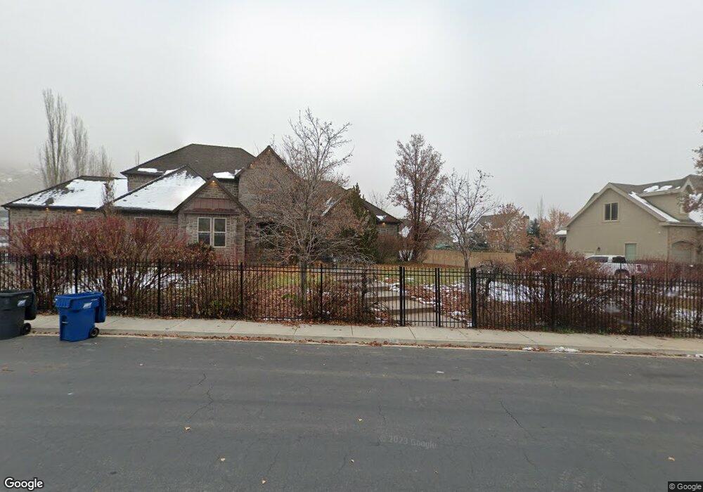 2112 N 80 W unit 9, Pleasant Grove, UT 84062 - photo 1
