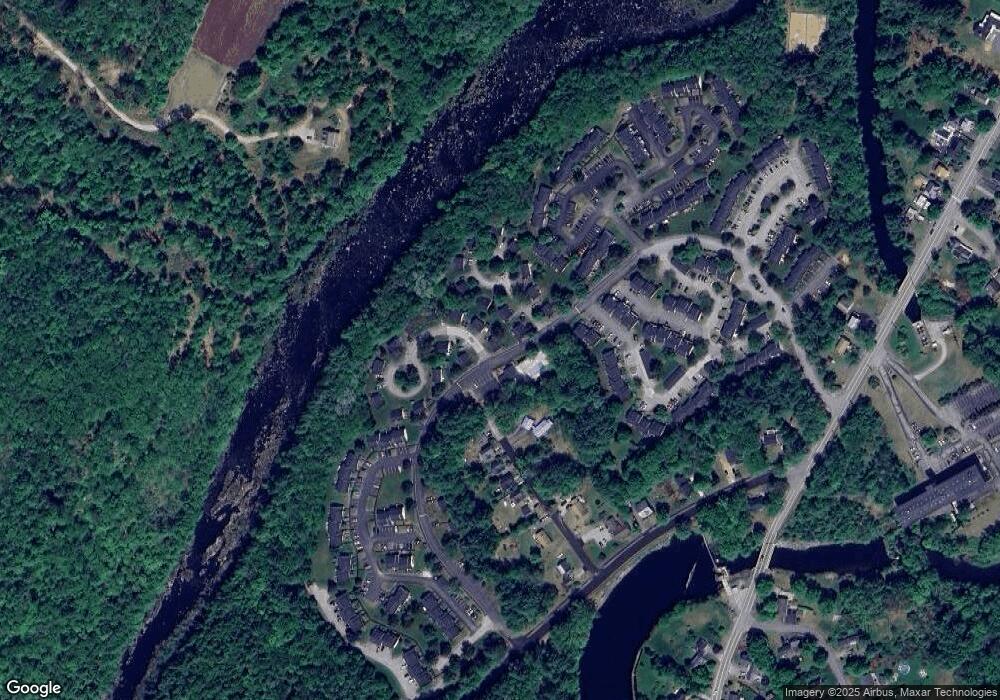 4 Look Out Cir, Concord, NH 03303 - photo 1