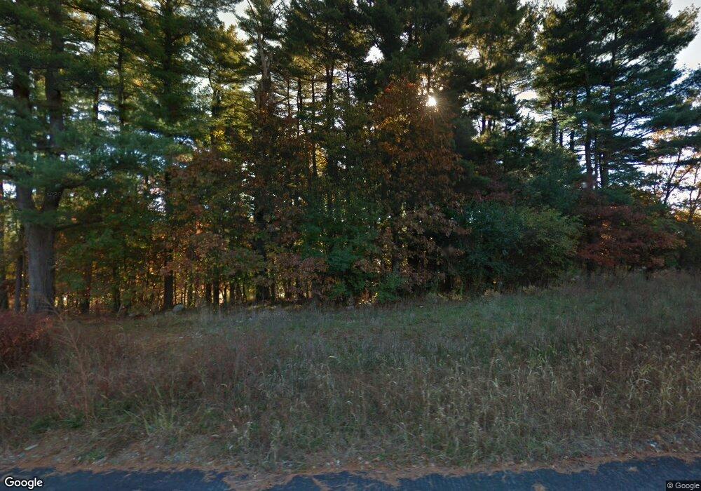 15 Applegate Rd, Medway, MA 02053 - photo 1