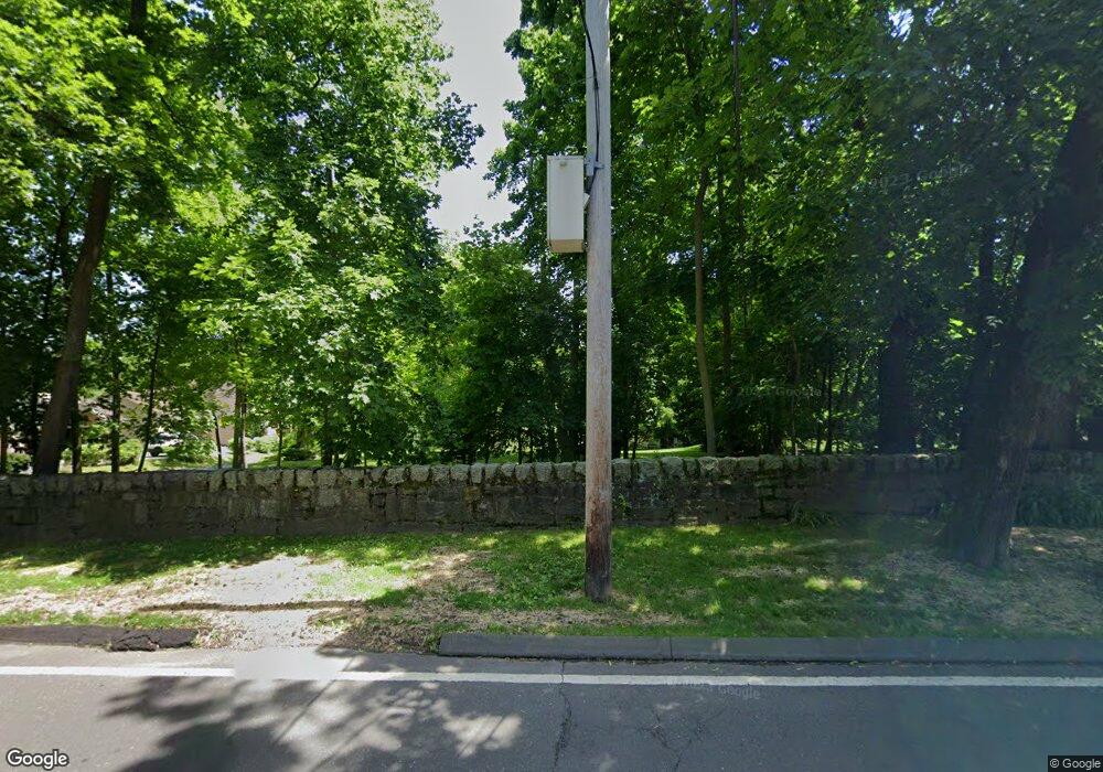 41B Byram Shore Rd, Greenwich, CT 06830 - photo 1