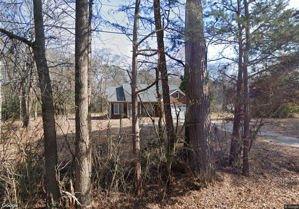 Sold $265,000 • Co-Listing Agent