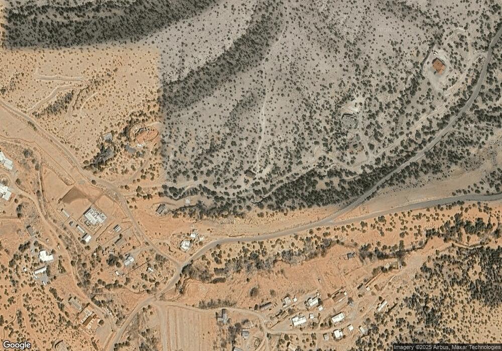 6 Camino Esperanza, Placitas, NM 87043 - photo 1