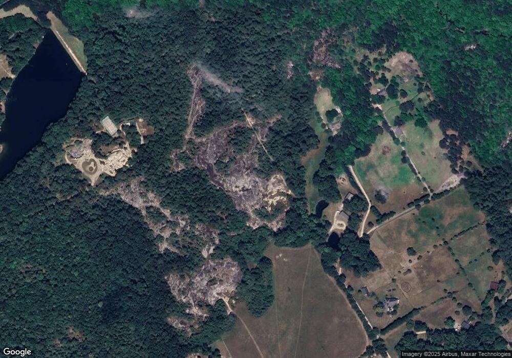 4064 Haralson Mill Rd NE, Conyers, GA 30012 - photo 1