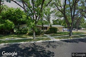 595 E 1150 N, Logan, UT 84341