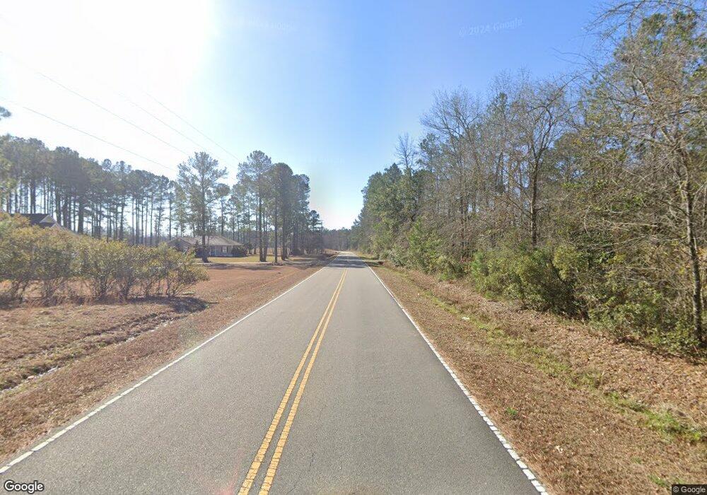 Lot 52 Tbd Caines Landing Rd, Conway, SC 29526 - photo 1