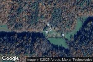 374 Pembrook Rd, Ferrum, VA 24088