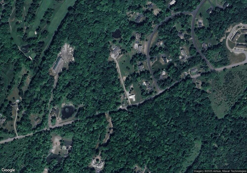 47 Mulford Rd, Lafayette, NJ 07848 - photo 1