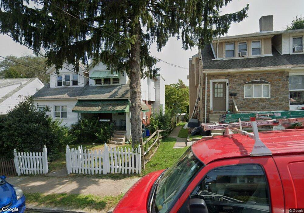 1109 Roosevelt Dr, Havertown, PA 19083 - photo 1