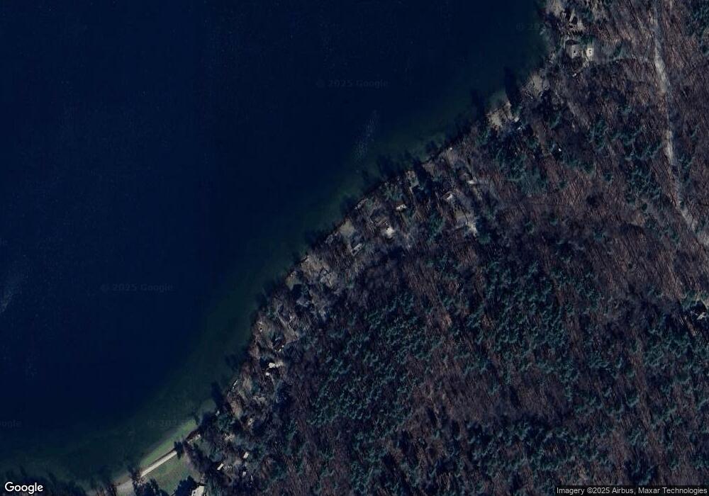 160 S Shore Rd, Salisbury, CT 06068 - photo 1