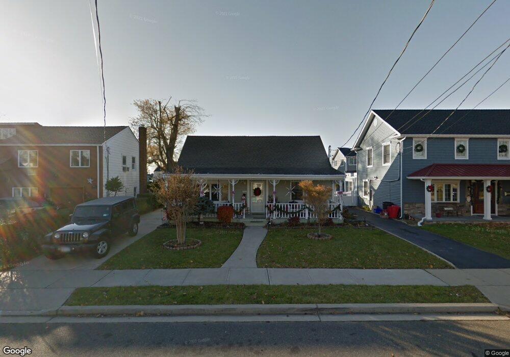 3314 1st St, Oceanside, NY 11572 - photo 1