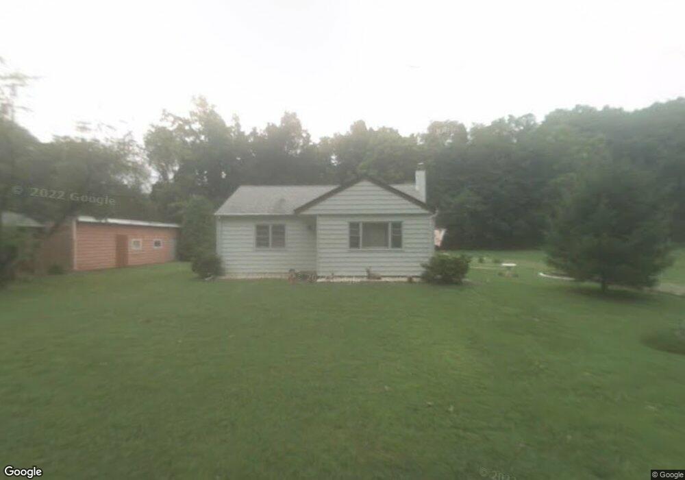 39 W 5th St, Alburtis, PA 18011 - photo 1