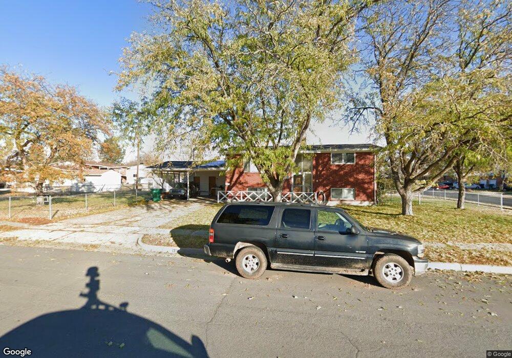 1376 N 350 W, Layton, UT 84041 - photo 1