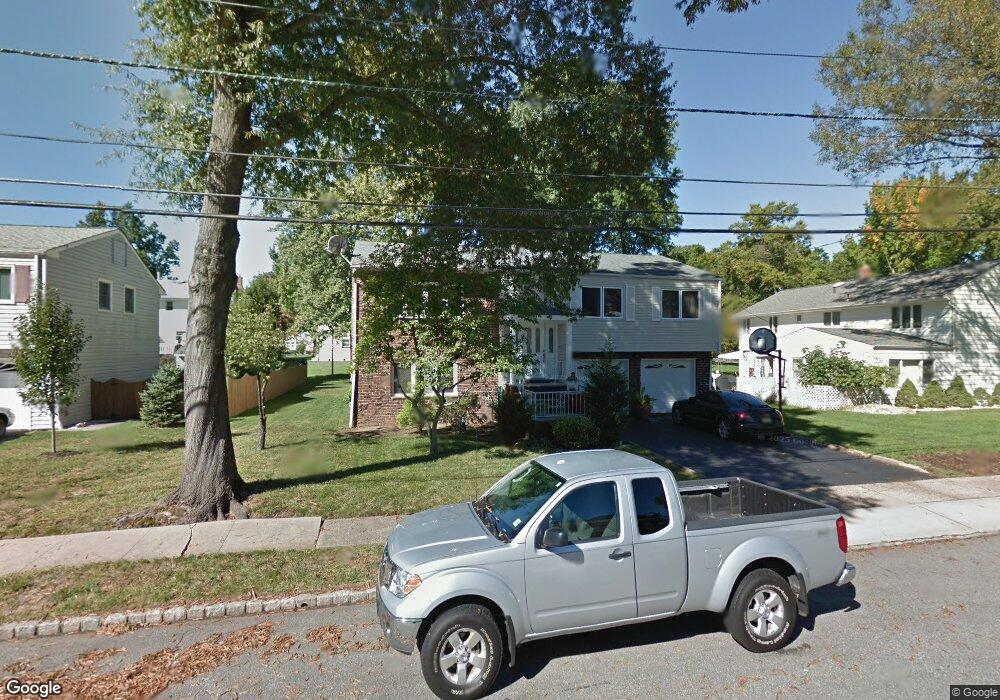 94 Nassau St, Clark, NJ 07066 - photo 1