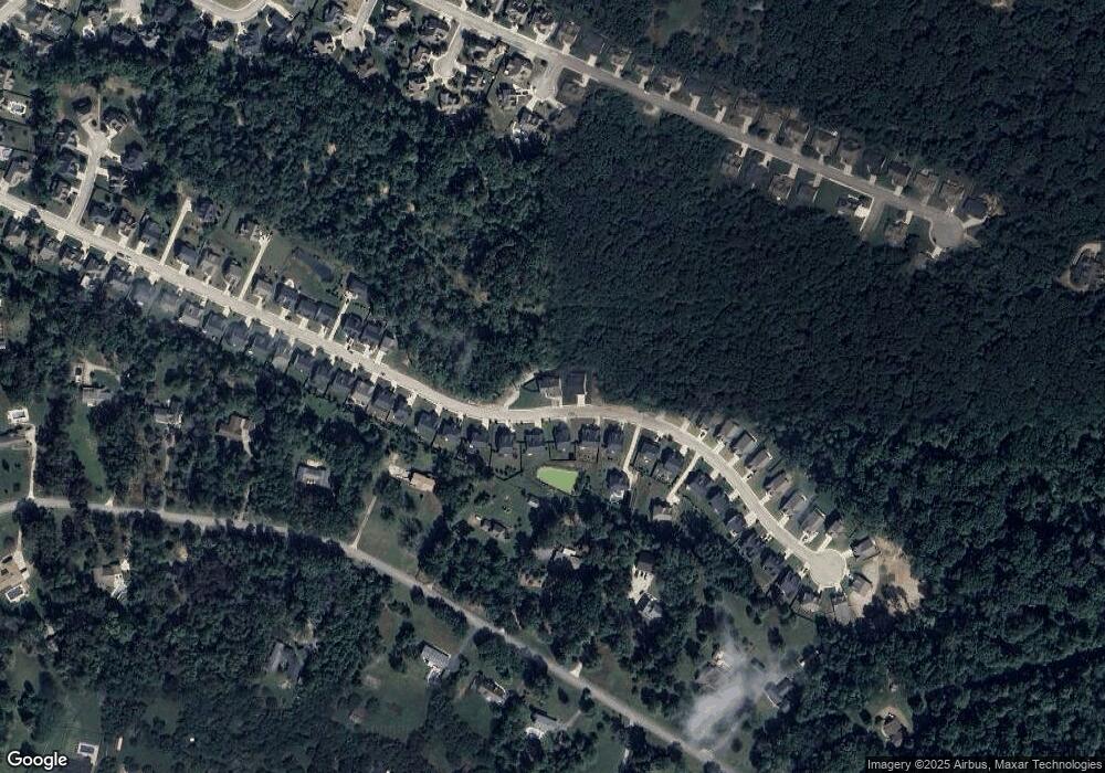 6434 Satjanon Dr unit Lot No. 192, Ooltewah, TN 37363 - photo 1