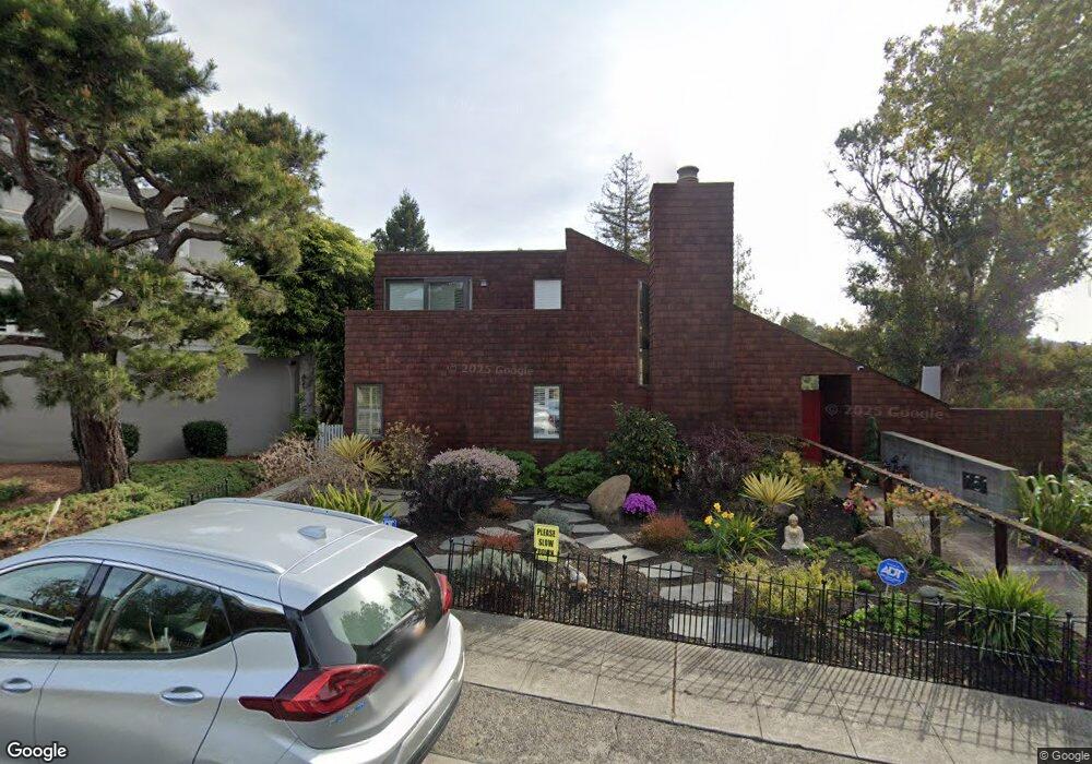 151 El Camino Real, Berkeley, CA 94705 - photo 1