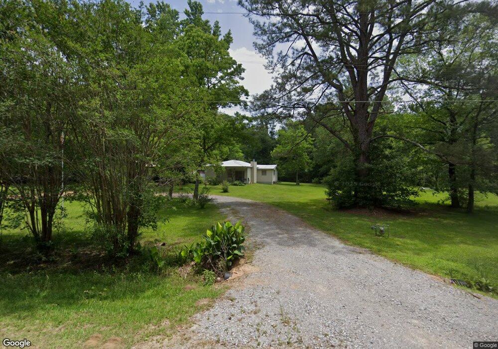 82 Bohanon Rd, Pineville, LA 71360 - photo 1