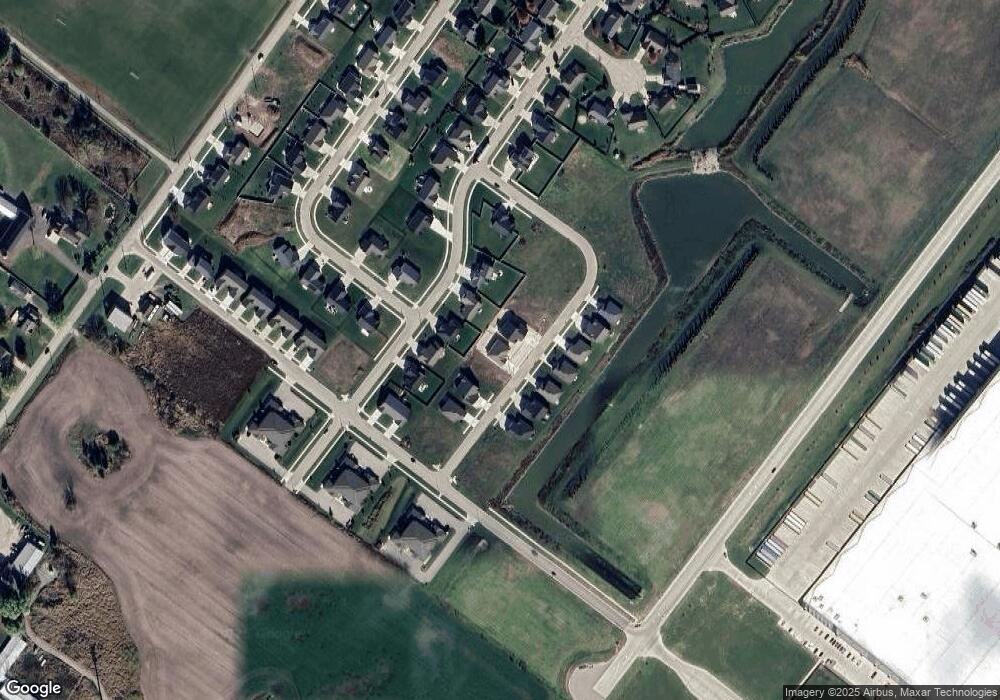 2522 Tipperary Trail, de Pere, WI 54115 - photo 1