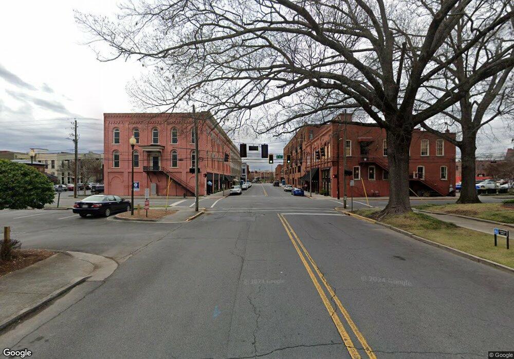 103 E 3rd Ave unit 411, Rome, GA 30161 - photo 1