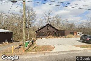 228 Cleveland Ave, Athens, GA 30601
