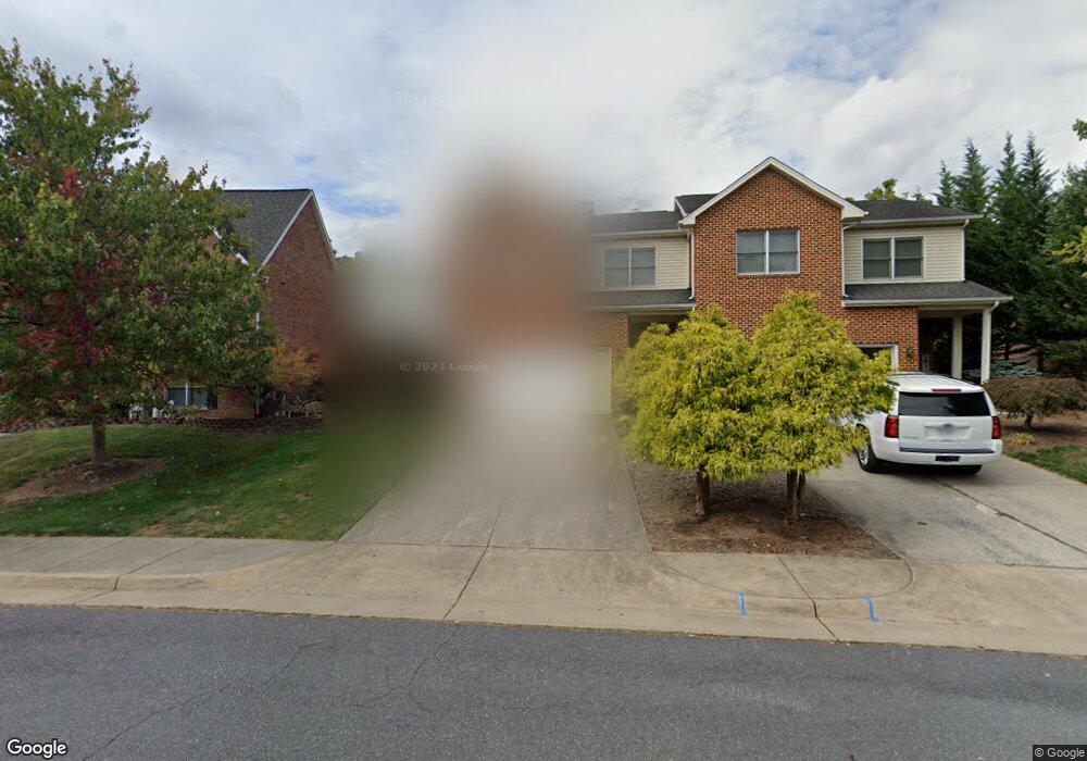 1949 Willow Hill Dr, Harrisonburg, VA 22801 - photo 1