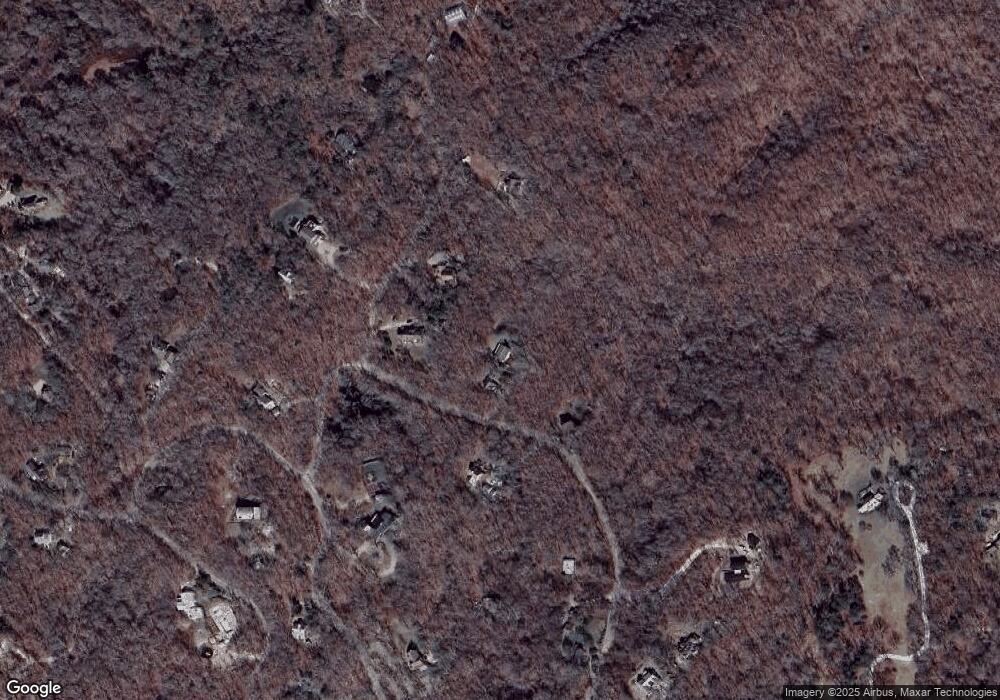 40 Sumner Cir, Vineyard Haven, MA 02568 - photo 1