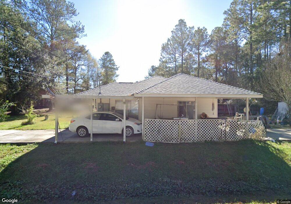 70385 4th St, Covington, LA 70433 - photo 1