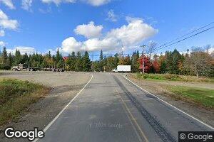 Lot 1E Bottle Lake Rd, Springfield, ME 04487