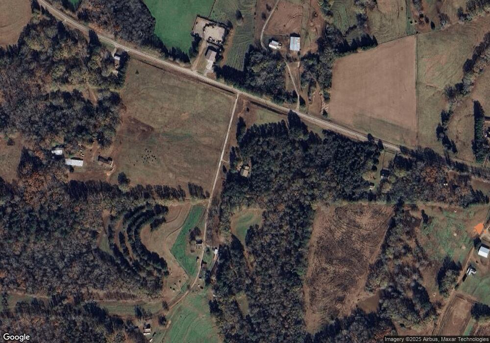 3020 W Highway 5, Bowdon, GA 30108 - photo 1