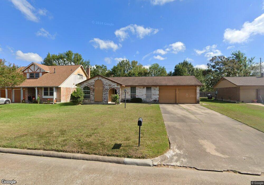 13206 Woodsdale Ct, Houston, TX 77038 - photo 1