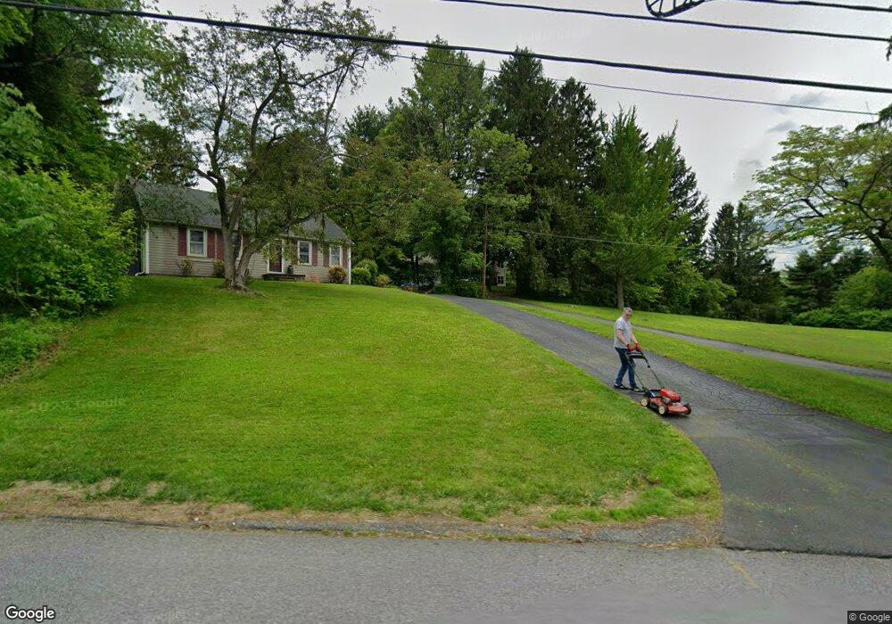 343 State Route 94 S, Newton, NJ 07860 - photo 1