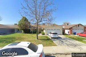 211 11th St, Mc Farland, CA 93250