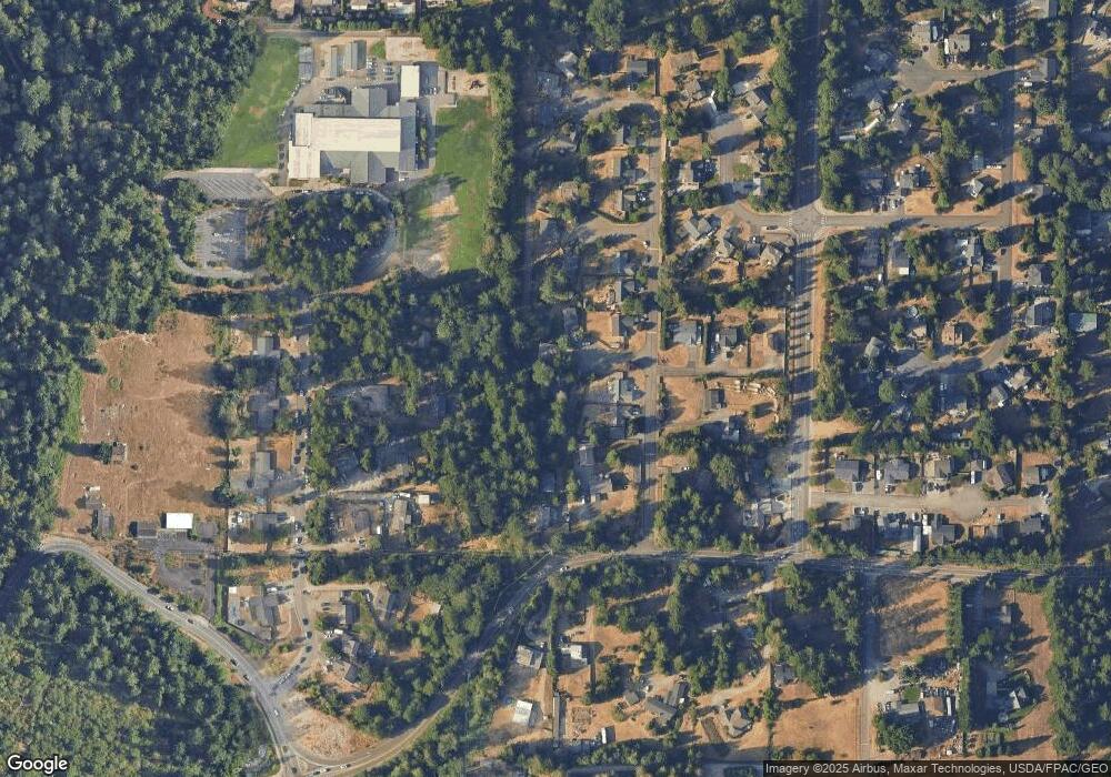 19002 114th Street Ct E, Bonney Lake, WA 98391 - photo 1