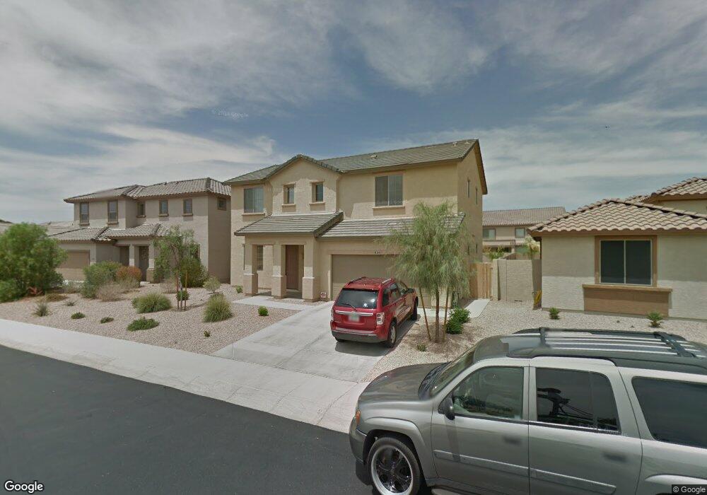 Sold $330,000 • Co-Listing Agent