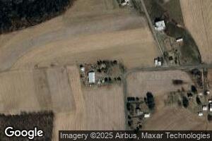 827 Zenith Rd, Nescopeck, PA 18635