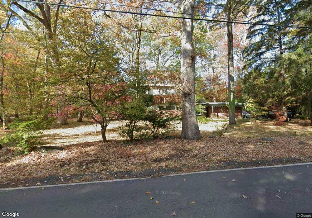 230 Sickletown Rd, West Nyack, NY 10994 - photo 1