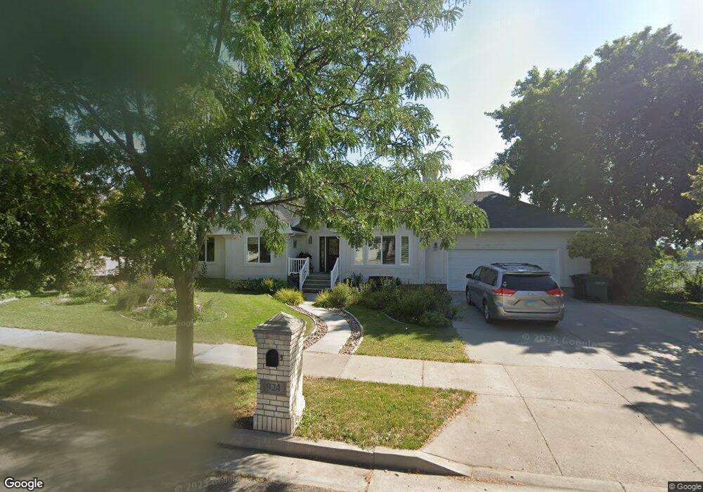 924 E 80 N, Smithfield, UT 84335 - photo 1