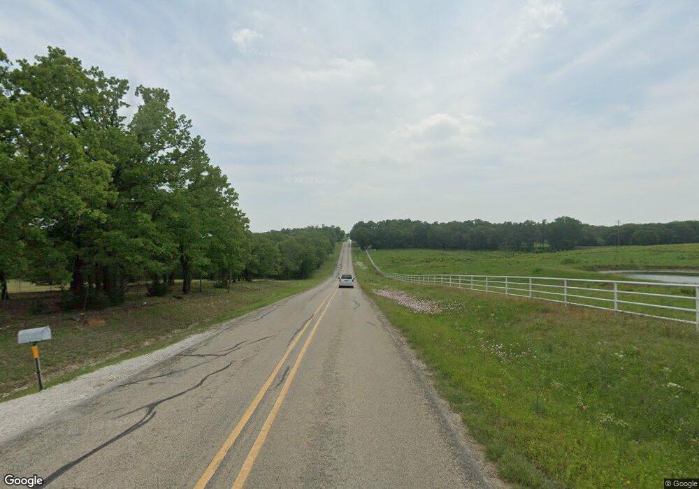 3697 Fm 371, Gainesville, TX 76240 - photo 1