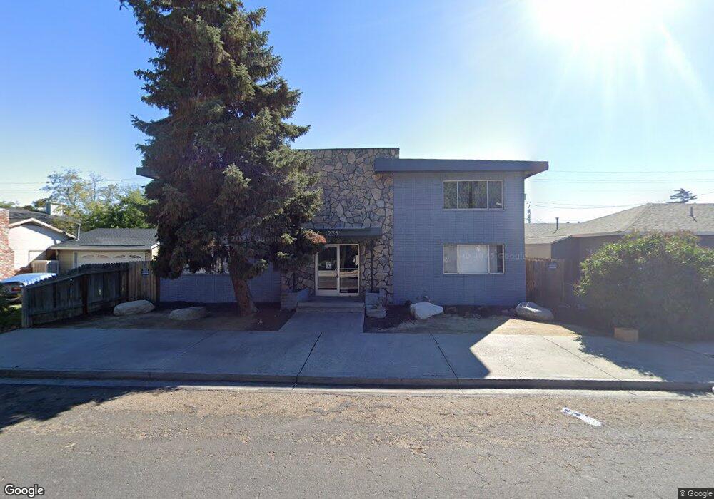 275 C St unit 1-12, Sparks, NV 89431 - photo 1