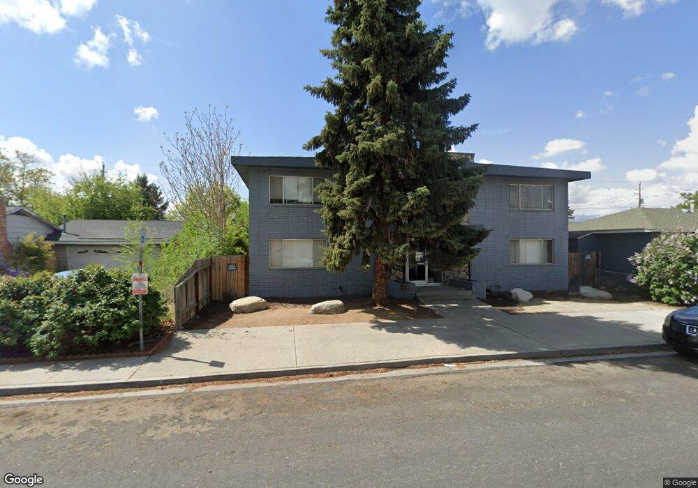 275 C St unit 8, Sparks, NV 89431 - photo 1