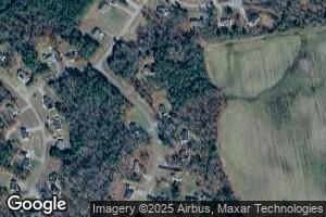 207 Pine Ridge Rd, Aylett, VA 23009