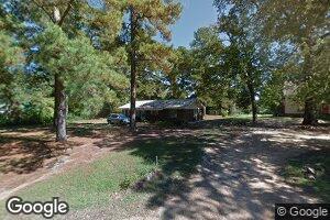 302 Dogwood St, Waldo, AR 71770