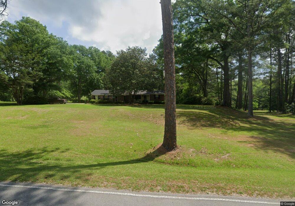 130 Magnolia Rd, Laurel, MS 39443 - photo 1
