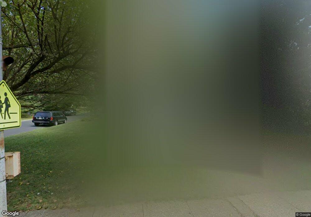 2525 Woodland Rd, Abington, PA 19001 - photo 1