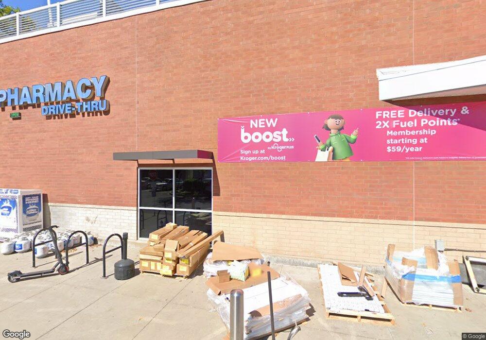 412 Marquis Ave, Lexington, KY 40502 - photo 1