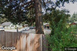 38227 Lower Brice Creek Rd, Dorena, OR 97434